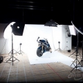 MotoMorphic-Radikal-Bir-Tasarim-iyi-mi-kotu-mu-011