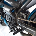 MotoMorphic-Radikal-Bir-Tasarim-iyi-mi-kotu-mu-013