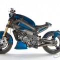 MotoMorphic-Radikal-Bir-Tasarim-iyi-mi-kotu-mu-014