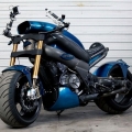 MotoMorphic-Radikal-Bir-Tasarim-iyi-mi-kotu-mu-015