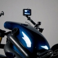 MotoMorphic-Radikal-Bir-Tasarim-iyi-mi-kotu-mu-016