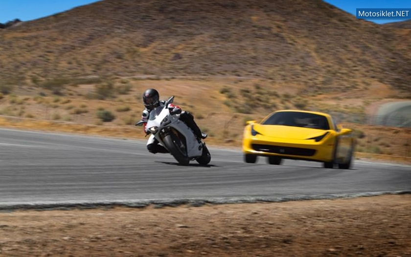 Ducati-1198SvsFerrari-458-Italia-010