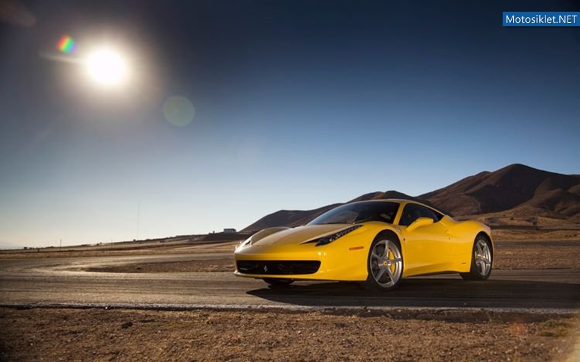 Ducati-1198SvsFerrari-458-Italia-014
