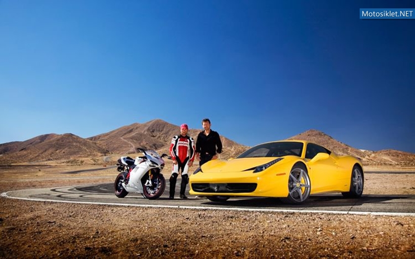 Ducati-1198SvsFerrari-458-Italia-019
