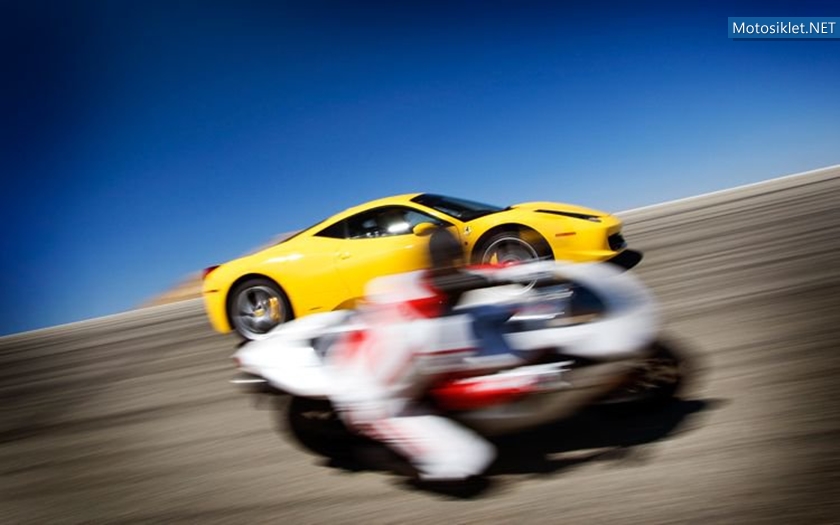 Ducati-1198SvsFerrari-458-Italia-021