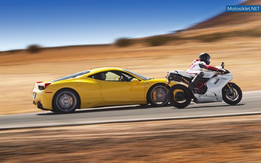 Ducati-1198SvsFerrari-458-Italia-023