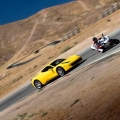 Ducati-1198SvsFerrari-458-Italia-002