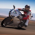 Ducati-1198SvsFerrari-458-Italia-005