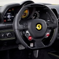Ducati-1198SvsFerrari-458-Italia-006