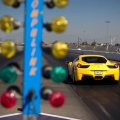 Ducati-1198SvsFerrari-458-Italia-007