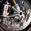 Ducati-1198SvsFerrari-458-Italia-009