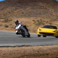 Ducati-1198SvsFerrari-458-Italia-010