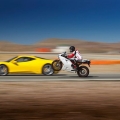 Ducati-1198SvsFerrari-458-Italia-011