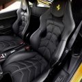 Ducati-1198SvsFerrari-458-Italia-012