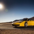 Ducati-1198SvsFerrari-458-Italia-014