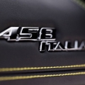 Ducati-1198SvsFerrari-458-Italia-017