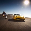 Ducati-1198SvsFerrari-458-Italia-018