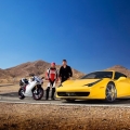 Ducati-1198SvsFerrari-458-Italia-019