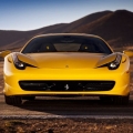 Ducati-1198SvsFerrari-458-Italia-020