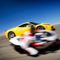 Ducati-1198SvsFerrari-458-Italia-021