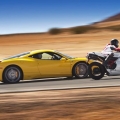 Ducati-1198SvsFerrari-458-Italia-023