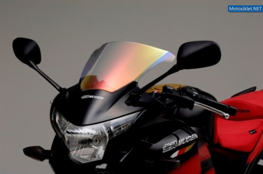 Honda-CBR250R-Mugen-Mods-003