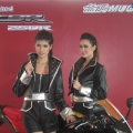 Honda-CBR250R-Mugen-Mods-001