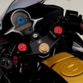 Honda-CBR250R-Mugen-Mods-002
