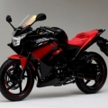 Honda-CBR250R-Mugen-Mods-004