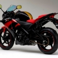 Honda-CBR250R-Mugen-Mods-005
