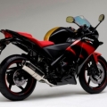 Honda-CBR250R-Mugen-Mods-006