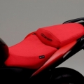 Honda-CBR250R-Mugen-Mods-007