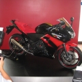Honda-CBR250R-Mugen-Mods-008
