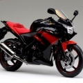 Honda-CBR250R-Mugen-Mods-009
