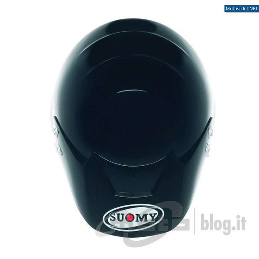 Suomy-Markasinin-2011-Kask-Modelleri-002