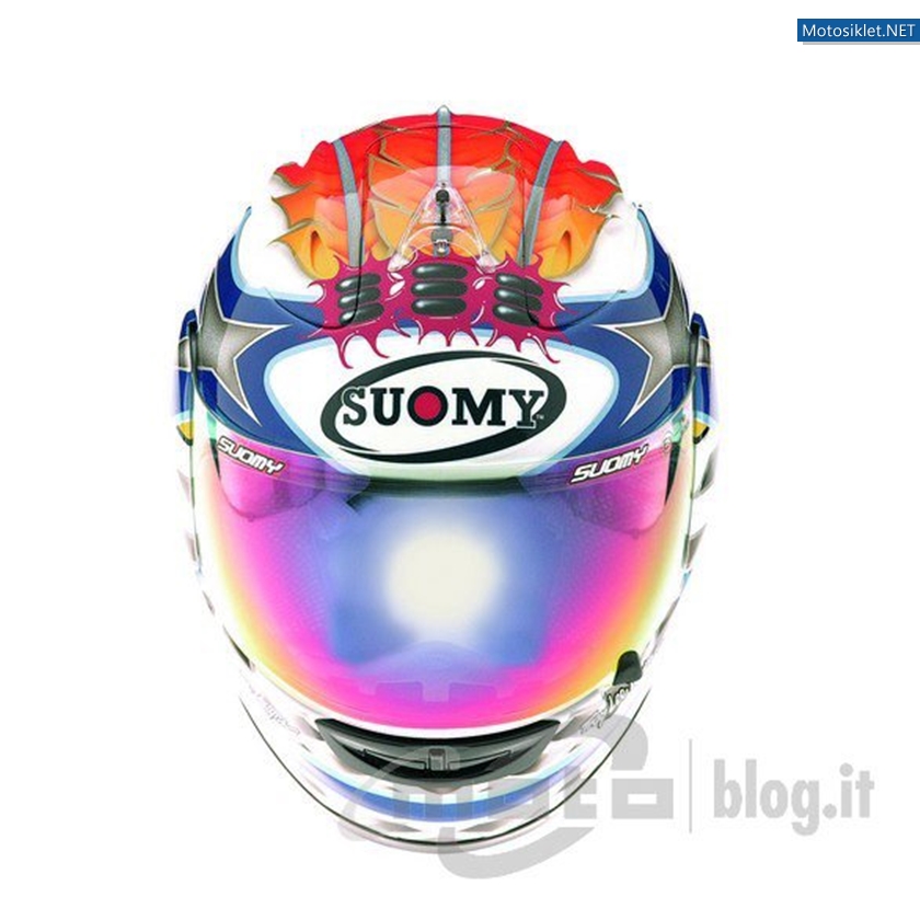 Suomy-Markasinin-2011-Kask-Modelleri-003