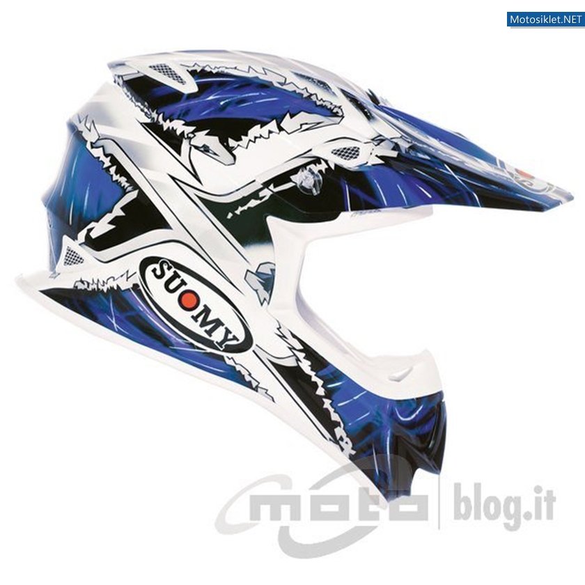 Suomy-Markasinin-2011-Kask-Modelleri-004