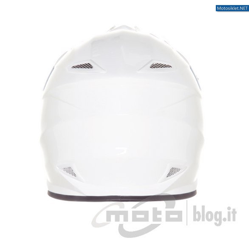 Suomy-Markasinin-2011-Kask-Modelleri-005