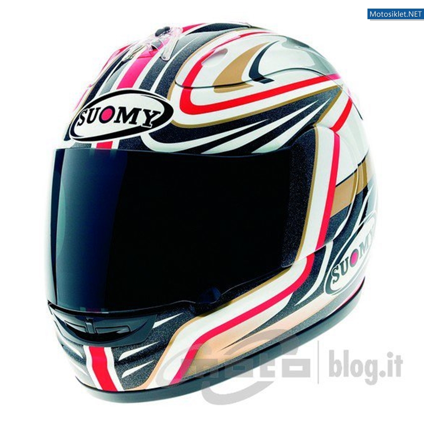 Suomy-Markasinin-2011-Kask-Modelleri-007