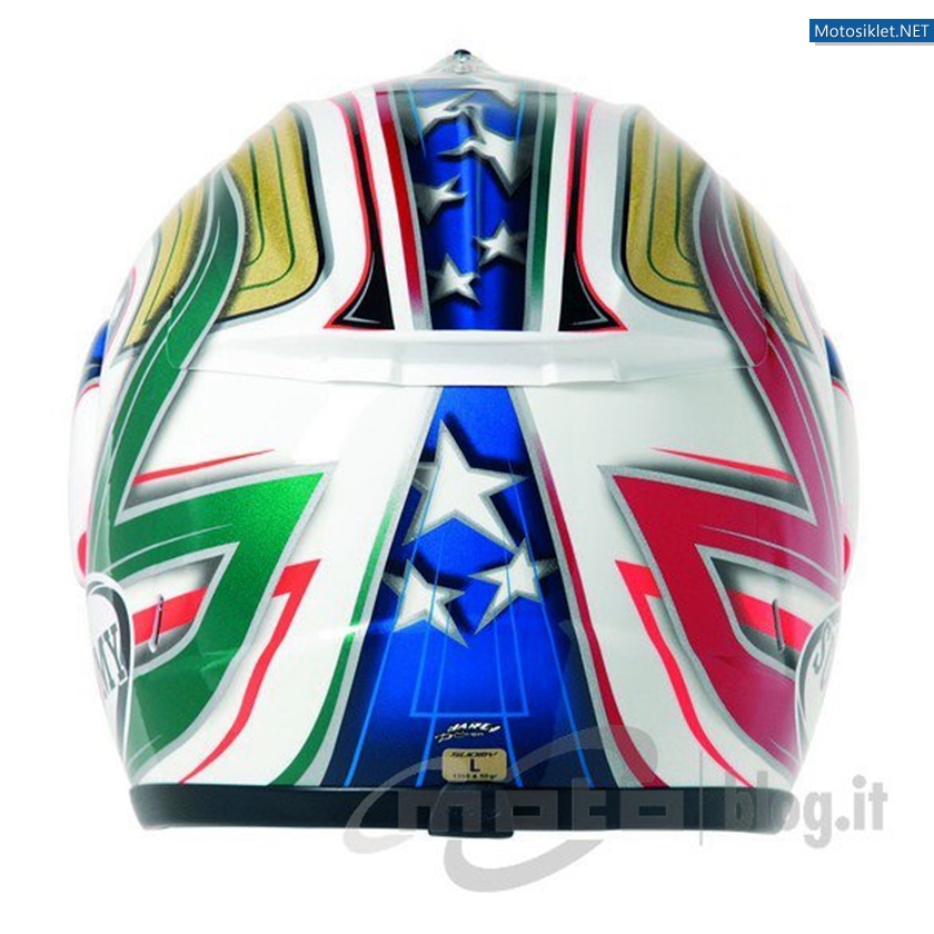 Suomy-Markasinin-2011-Kask-Modelleri-008