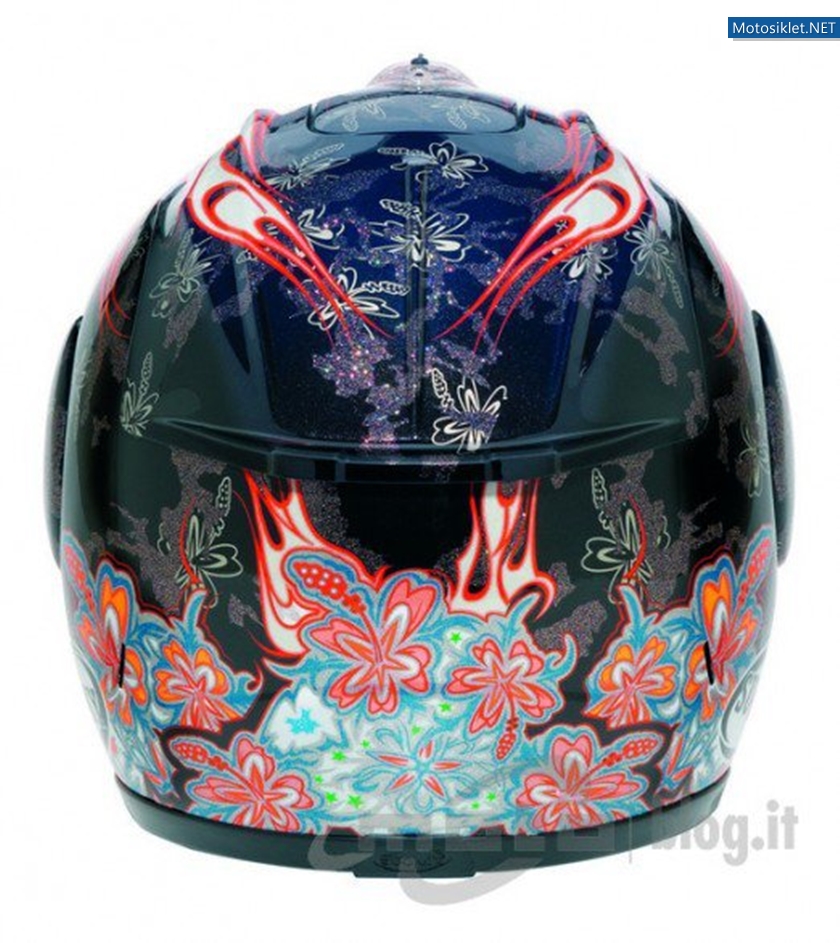 Suomy-Markasinin-2011-Kask-Modelleri-010
