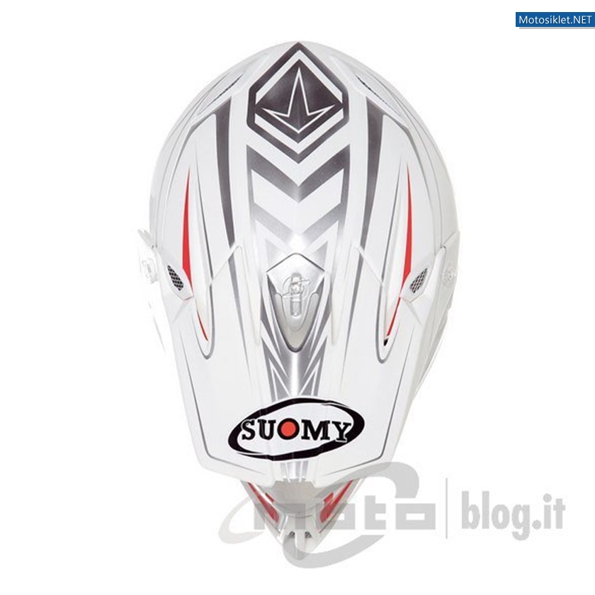 Suomy-Markasinin-2011-Kask-Modelleri-011