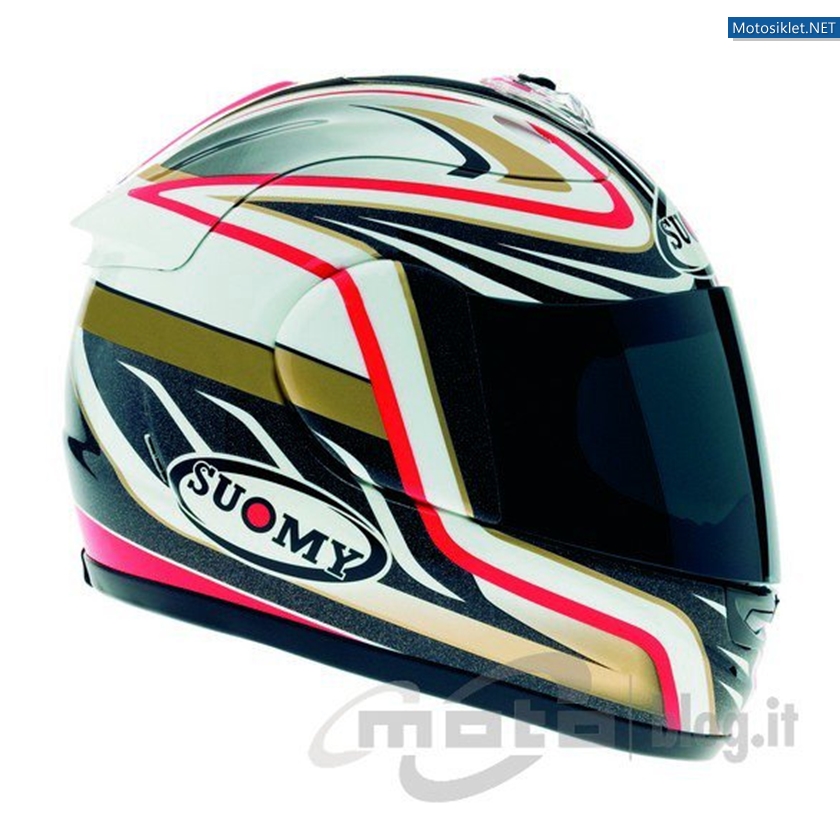Suomy-Markasinin-2011-Kask-Modelleri-012