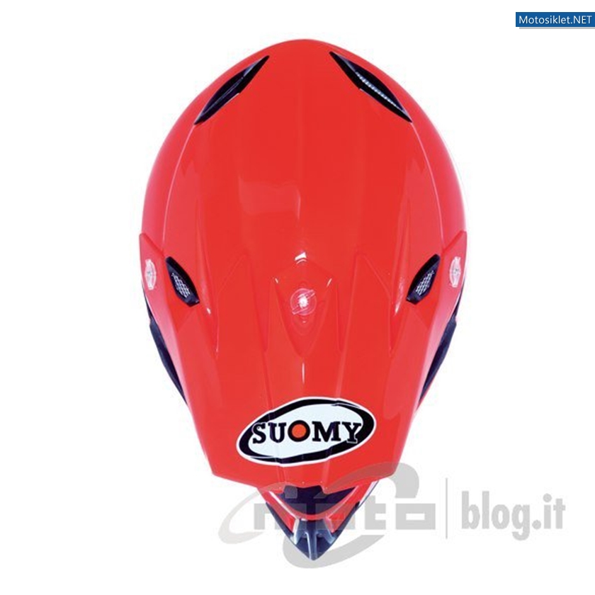 Suomy-Markasinin-2011-Kask-Modelleri-013