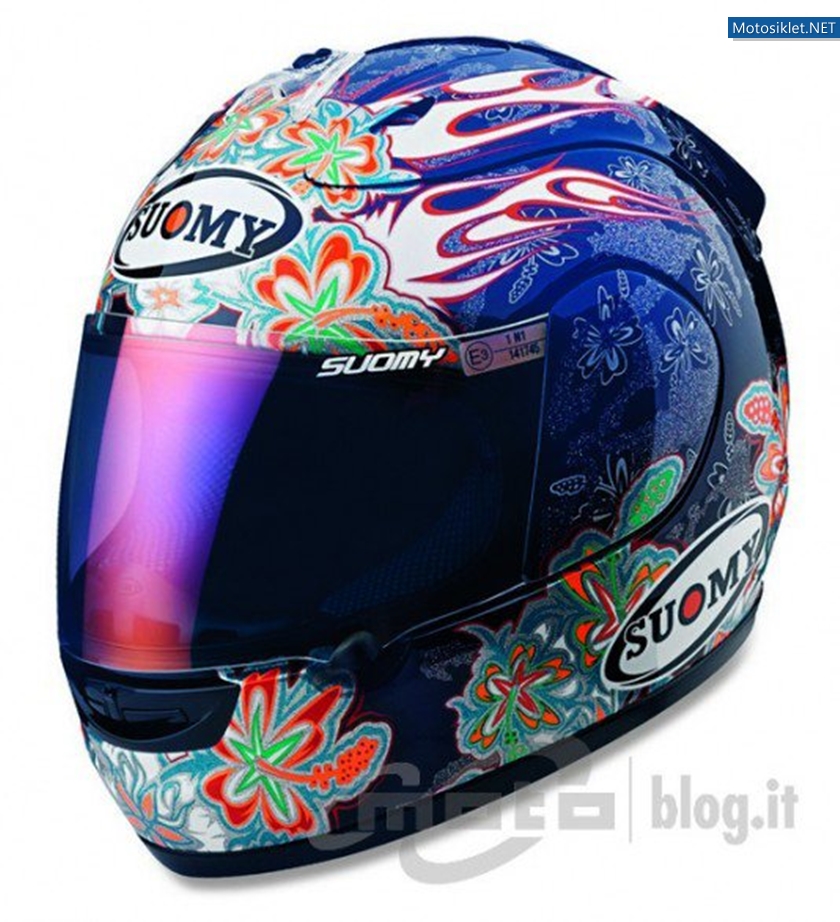 Suomy-Markasinin-2011-Kask-Modelleri-014
