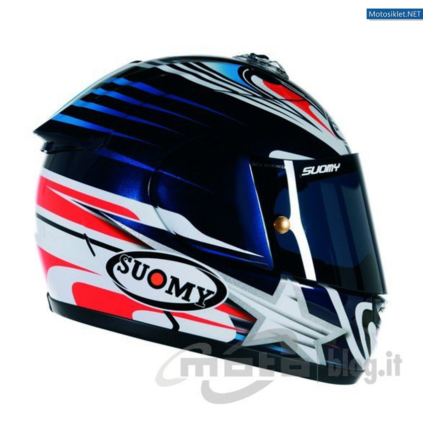 Suomy-Markasinin-2011-Kask-Modelleri-015