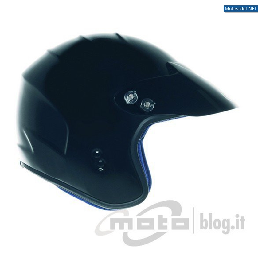 Suomy-Markasinin-2011-Kask-Modelleri-016