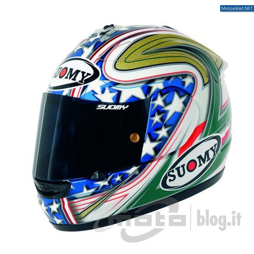 Suomy-Markasinin-2011-Kask-Modelleri-018