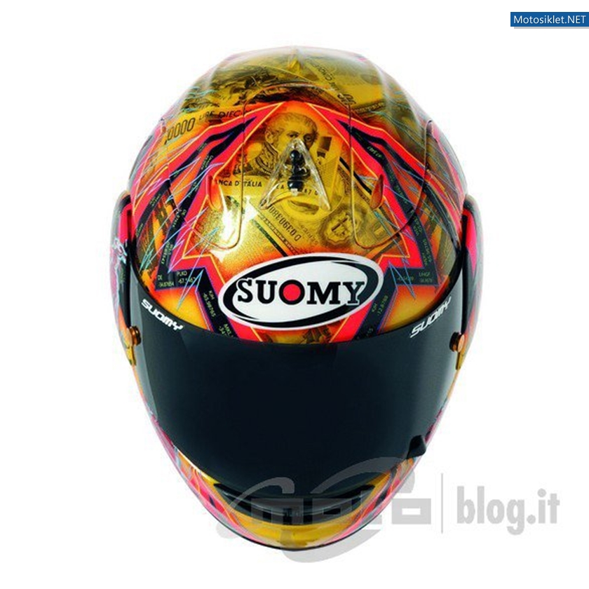 Suomy-Markasinin-2011-Kask-Modelleri-019