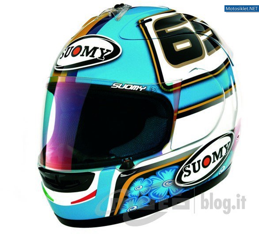 Suomy-Markasinin-2011-Kask-Modelleri-020